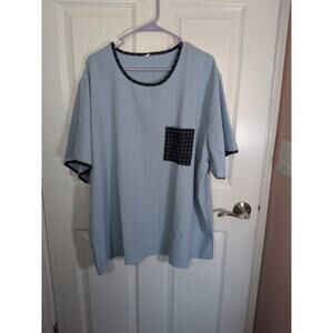 Unbranded 5x top
